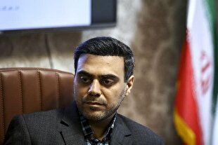 تلاش غرب برای جا انداختن سایبرنتیک به عنوان دین جدید