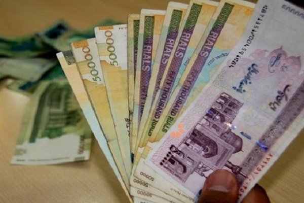 احیای اقتصاد اسلامی و برچیدن ربا؛ راهکار عبور از بحران‌های اقتصادی