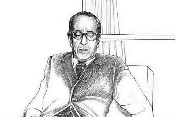 «دیروز، امروز و فردا» در اندیشه احمد فردید