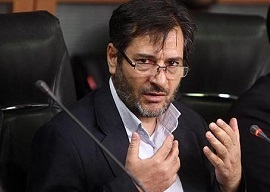 تسلط بر عقل و علم پیش‌نیاز رجوع به میراث دینی