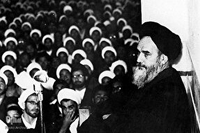 مفتاح نجات اسلام + فیلم