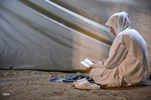 روایت تازه‌مسلمان بوسنیایی از تشرف به حج