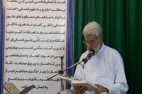 سیدمرتضی زاهدی پیشکسوت قرآنی کشور درگذشت