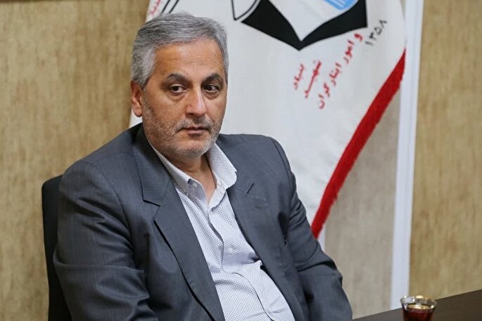 اعلام جزئیات مراسم تشییع پیکر شهدای حملات اخیر رژیم صهیونیستی در تبریز