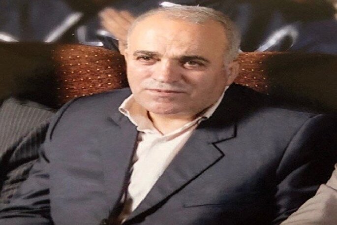 پاسخ ایران به تجاوز صهیونیست‌ها تجلی آیات قرآن است