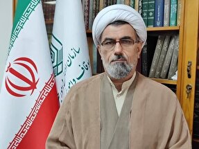 درهای بقاع مازندران برای توسل و اسکان اضطراری هموطنان گشوده است