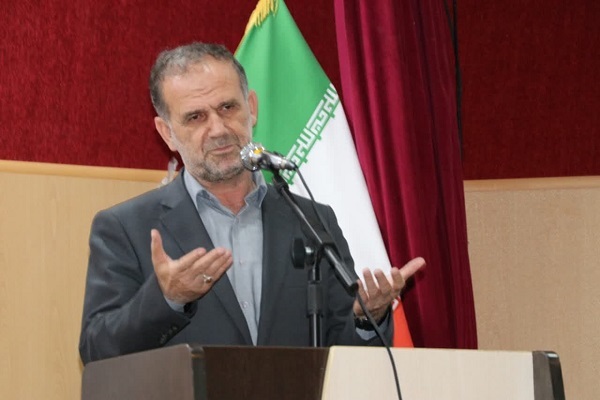 عبدالوحید فیاضی، عضو کمیسیون آموزش و تحقیقات مجلس شورای اسلامی