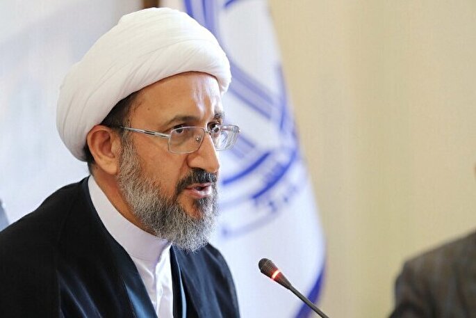 مراقب قرآن‌های روی نیزه توسط رژیم سفاک صهیونی باشیم