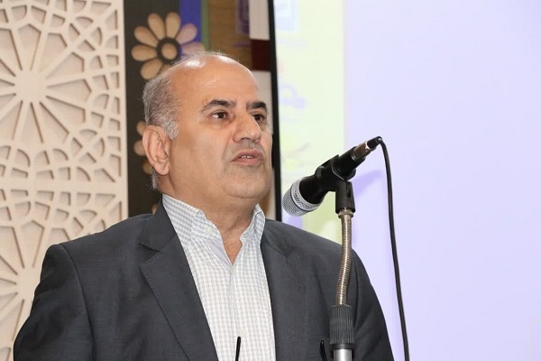 دومین همایش ملی مدیریت منابع انسانی پایدار در دانشگاه مازندران برگزار شد دومین همایش ملی مدیریت منابع انسانی پایدار در دانشگاه مازندران برگزار شد