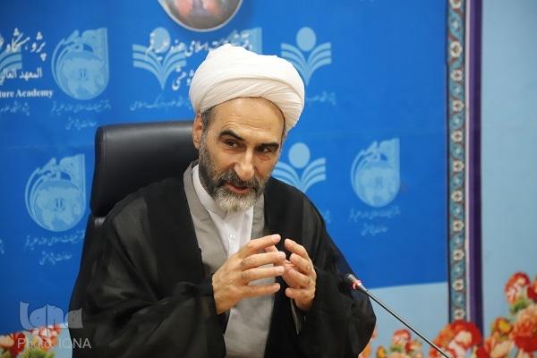 توسعه شهری در فقه نیازمند بازسازی ساختار‌ها و قواعد اصولی است