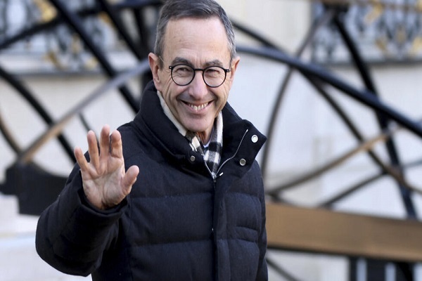 تشکیل سازمانی جدید برای مبارزه با اسلام‌گرایی