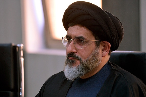 تقویت همبستگی؛ ویژگی بارز محرم و عزاداری امام حسین(ع)