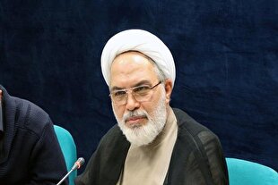 برنامه‌ریزی برای مقاوم‌سازی فرهنگی ضرورت امروز و آینده