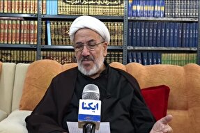 فیلم | احیای امر اهل بیت(ع) با مجالس عزاداری