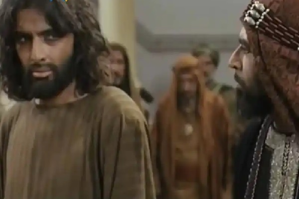 روایت غربت و تنهایی مسلم بن عقیل در کوفه روایت غربت و تنهایی مسلم بن عقیل در کوفه