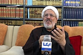 فیلم | عینیت بخشیدن به آموزه‌های دین و گستره زندگی