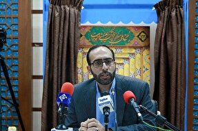 برگزاری ۱۱۴ محفل قرآنی در سراسر کشور ویژه شهدای اقتدار