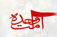 ایمان و پشتیبانی از ولایت؛ سلاح اصلی ایرانیان در جنگ 12 روزه
