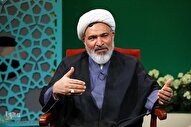 مهم‌ترین نقش‌ امام در جامعه چیست