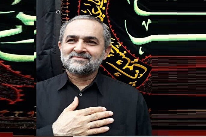 دلایل خروج امام حسین(ع) از مکه و انتخاب مسیر کوفه + صوت