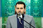 محفل قرآنی «نسیم نور» در آمل برگزار می‌شود