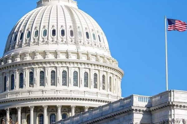 محکومیت تلاش‌های کنست برای اخراج نماینده عرب