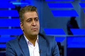 انسجام ملی بی‌نظیر رژیم صهیونیستی را در جنگ 12 روزه غافلگیر کرد