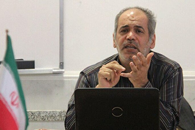 بازخوانی تقابل تمدن‌های الهی و طاغوتی در طول تاریخ
