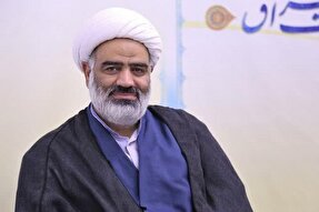 12 مؤلفه مؤثر در حفظ انسجام ملی شکل‌گرفته طی جنگ 12 روزه