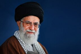 ابقای سه تن از فقهای شورای نگهبان
