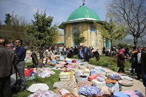 عید مردگان؛ بستری برای انسجام و مهرورزی اجتماعی