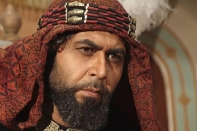 تلاش عبیدالله بن زیاد در گردآوری سپاه برای جنگ با امام حسین(ع) + صوت