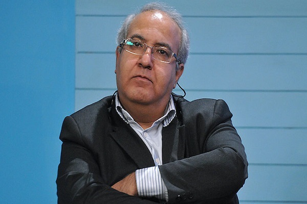 لزوم روایت‌های روشنگر از عاشورا و ماندگاری در مسیر حق