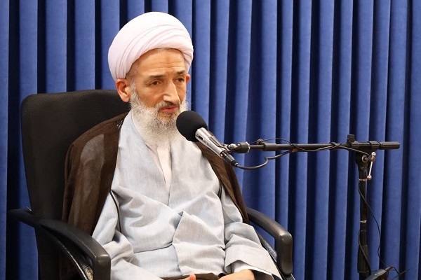 خبرنگاران مدافعان در مقابل ناتوی فرهنگی هستند خبرنگاران مدافعان در مقابل ناتوی فرهنگی هستند