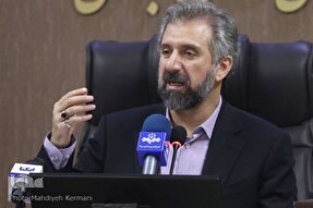 آموزش؛ راهبرد موزه ملک برای پیوند جوانان با هنر اسلامی