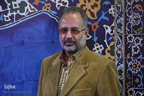 قدرت منطقه‌ای و همگرایی دیپلماتیک؛ راهکار مقابله با ایده «اسرائیل بزرگ»