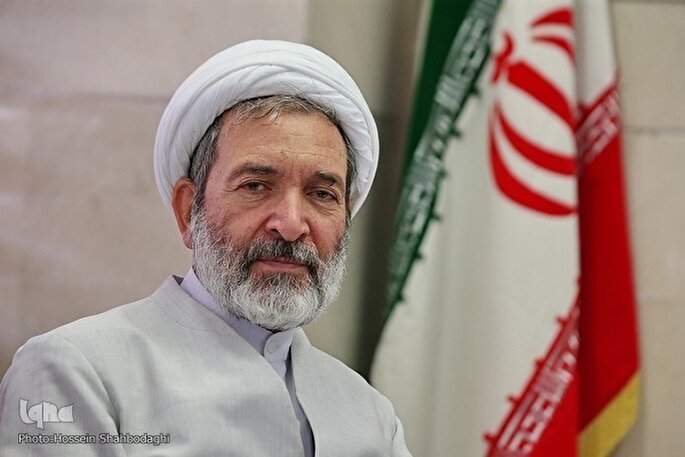 پیروزی خون حق بر شمشیر باطل در کلام قرآن