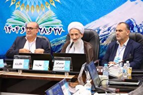 معلمان از تهذیب اخلاق برای دانش‌آموزان بگویند + عکس