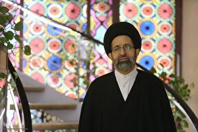 فیلم | اشکال مفهومی عبارت پایانی زیارت عاشورا در کامل‌الزیارات