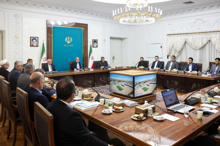 ایجاد تغییرات بنیادین در رفتار مدیریتی نسبت به مدیریت انرژی