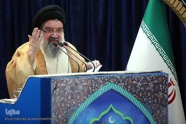 وظایف مهم مسلمانان در قبال پیامبر اکرم(ص)