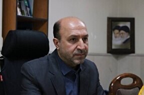 ثبت‌نام ۱۳ هزار زائر اربعین در سمنان