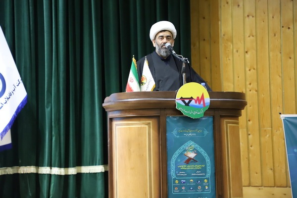 حجت‌الااسلام حمید بهاری، مدرس حوزه و دانشگاه