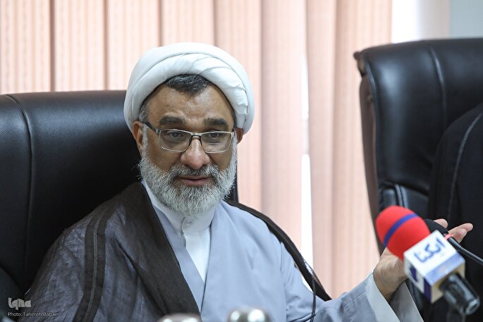حکمت اشراق سهروردی؛ نظامی نو برای تمدن‌سازی اسلامی