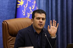 پروژه «هوش مصنوعی رئیس‌جمهور» وارد مرحله اجرا شد