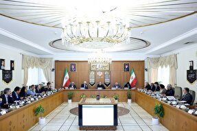 تعطیلی چاره مشکل کم‌آبی نیست