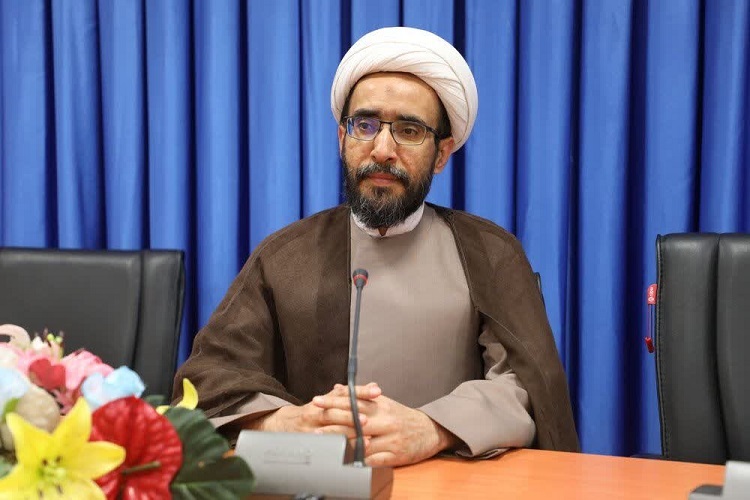 ولایت تامه الهی؛ میراثی قرآنی فراتر از تاج و تخت