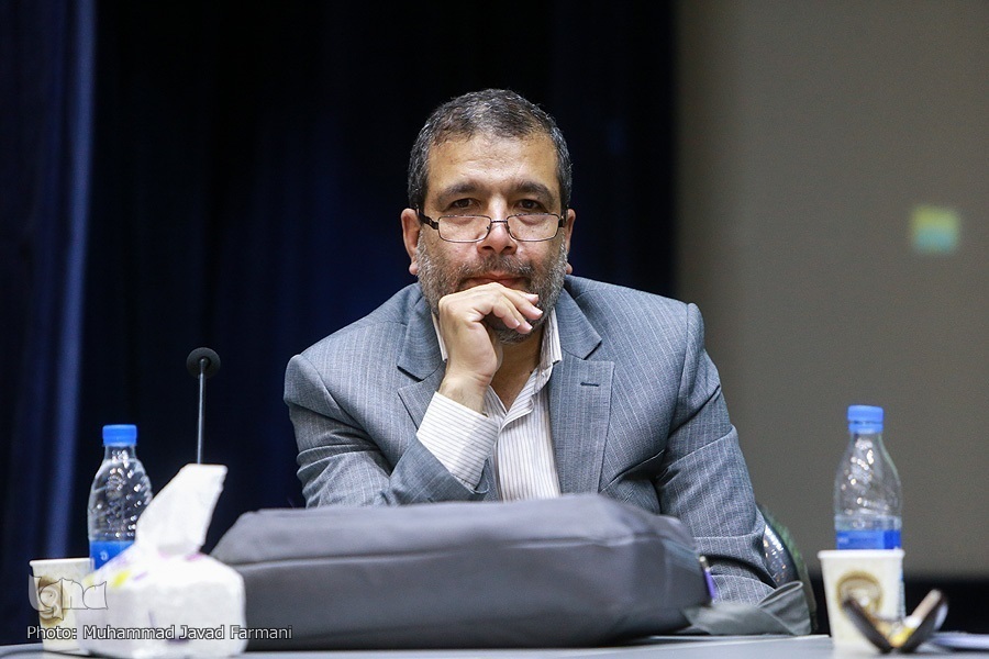 هویت تمدنی و فرهنگی؛ مبنایی بنیادین در ارتباط راهبردی ایران و چین