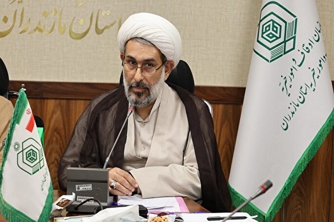 اجرای طرح مودت با مشارکت شش میلیاردی مردم