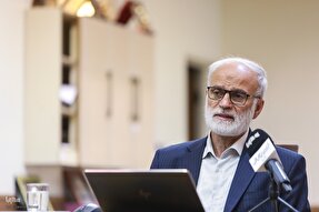 پیامبر(ص)؛ نعمت با منت الهی + فیلم
